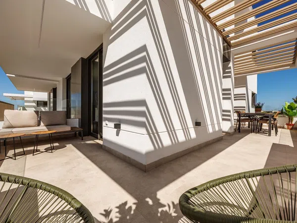 Piso en Rm-f30, 4 blockapartment, Dolores de Pacheco-Santa Rosalía, Dolores de Pacheco-Santa Rosalía - Foto 19