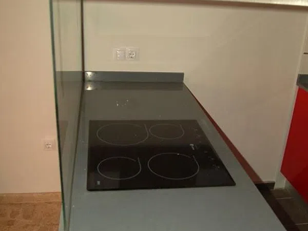 Piso en Calle Venecia, 21, Alquenència-Venècia - Foto 5