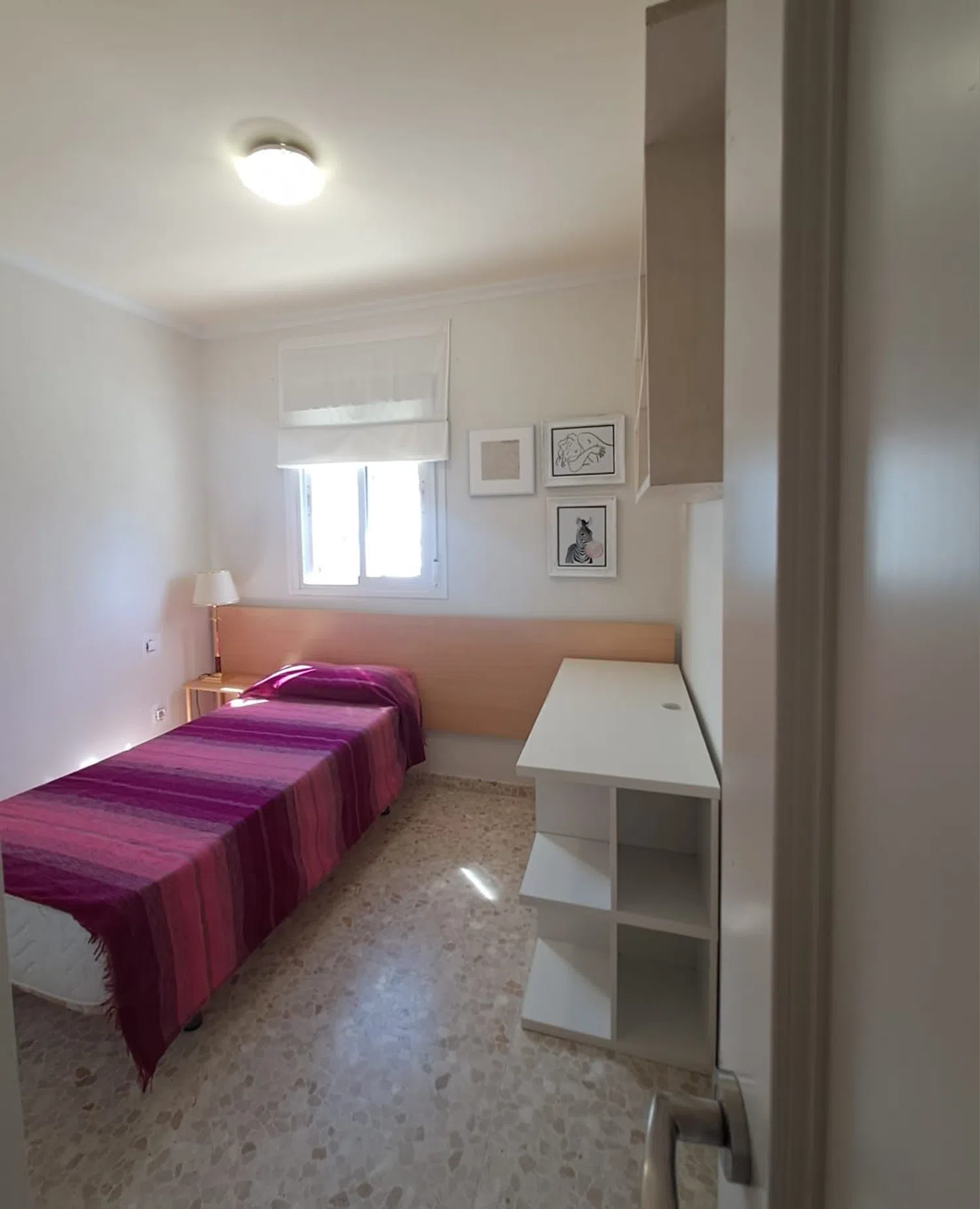 Piso en calle Ulía, 6 - Foto 12