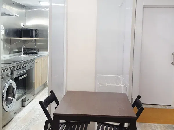 Piso en Bajada Salvador, 17 - Foto 6