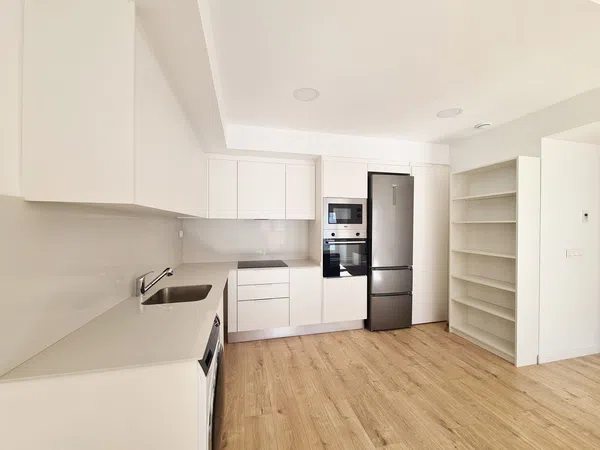 Piso en plaza Num 137 Res Urb, 210 C - Foto 13