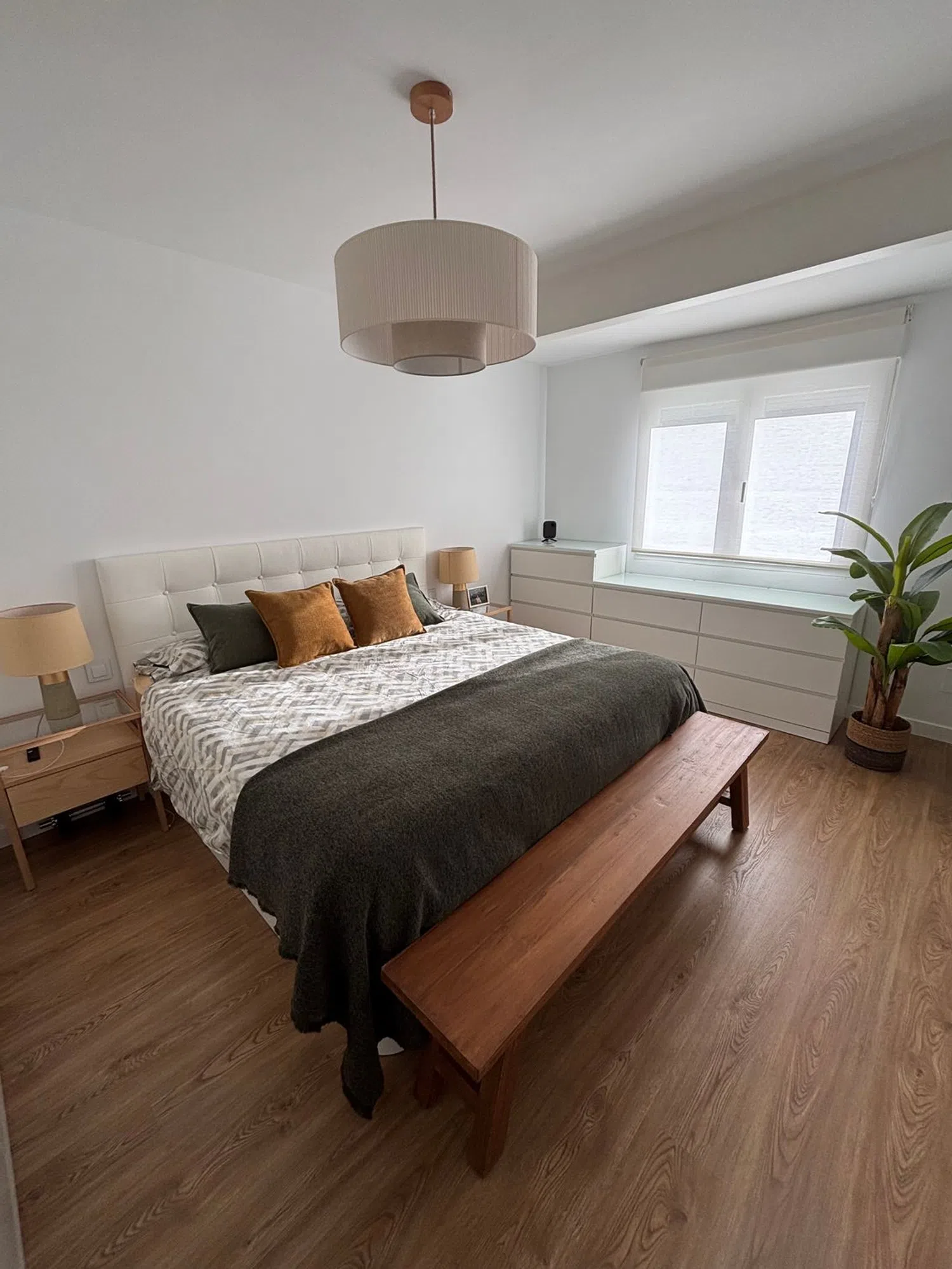 Ático en avenida del Manzanares, 176 - Foto 17