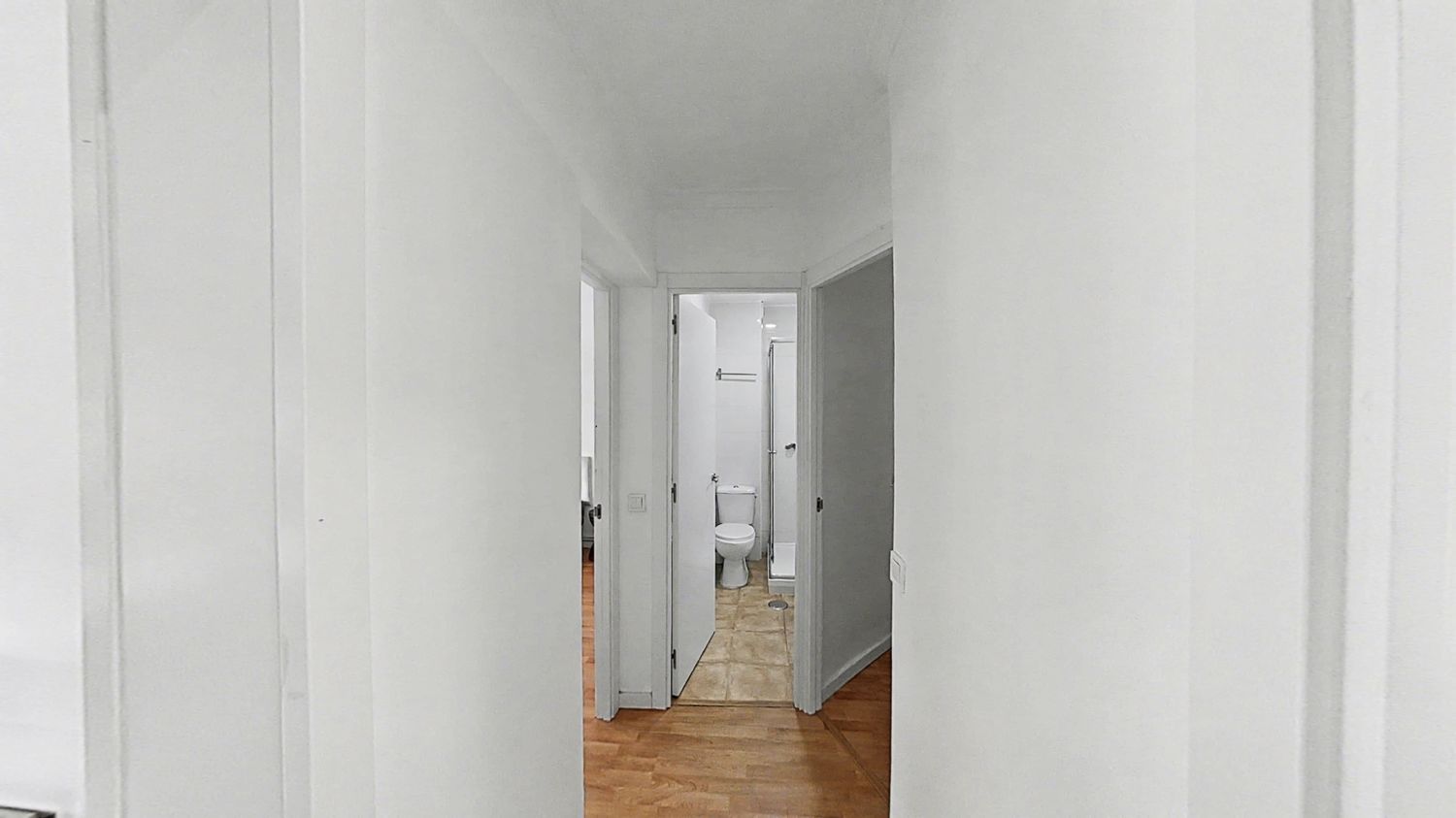 Piso en Barrio Batallas - Foto 19