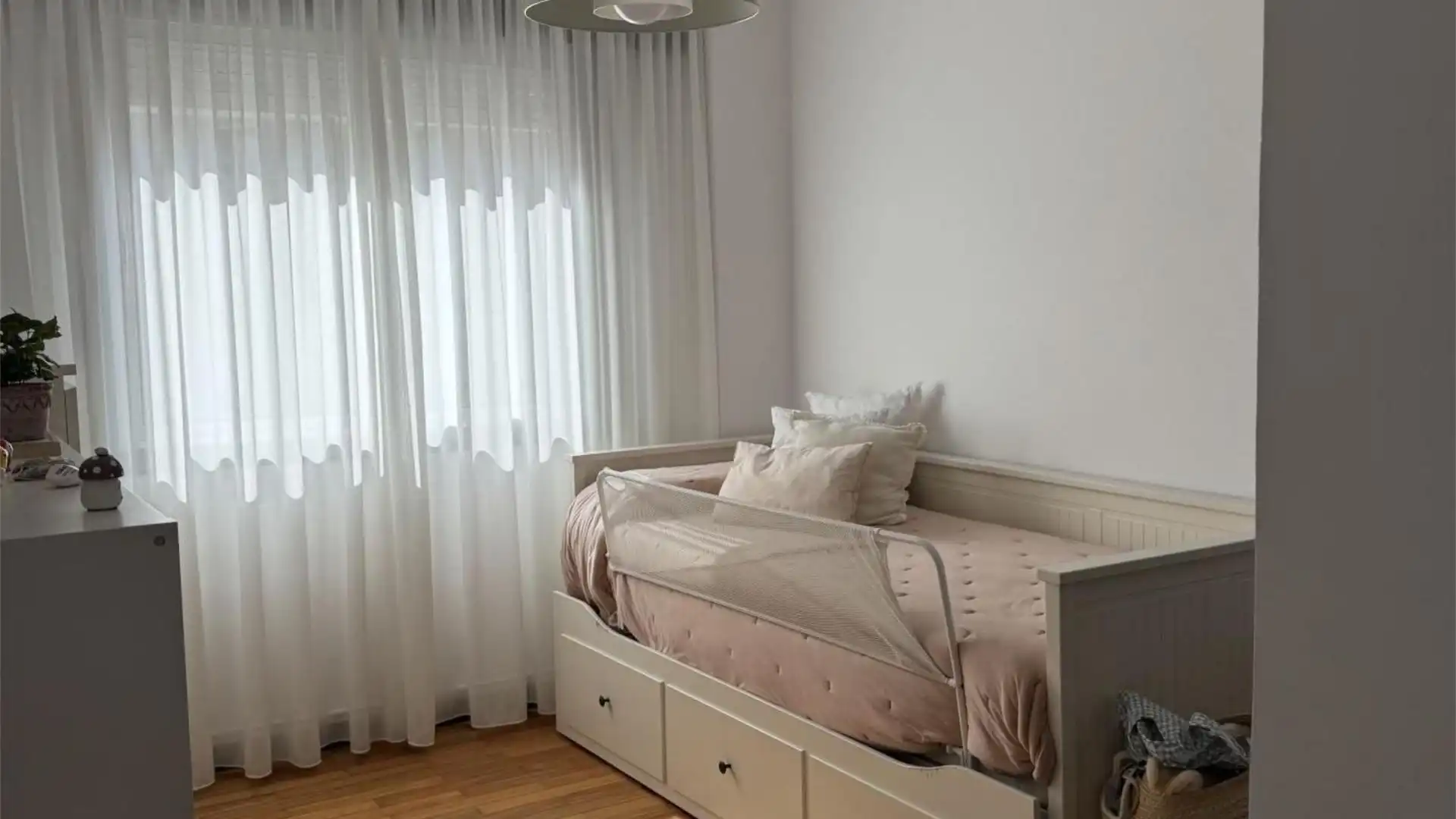 Piso en  Rúa Pintor Lugrís 7 - Foto 9