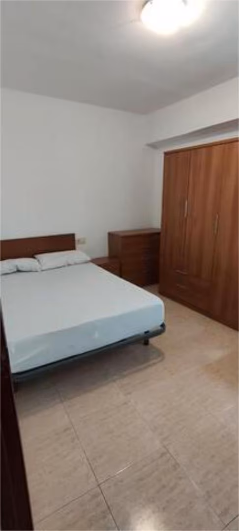 Piso en San Ildefonso - Foto 5