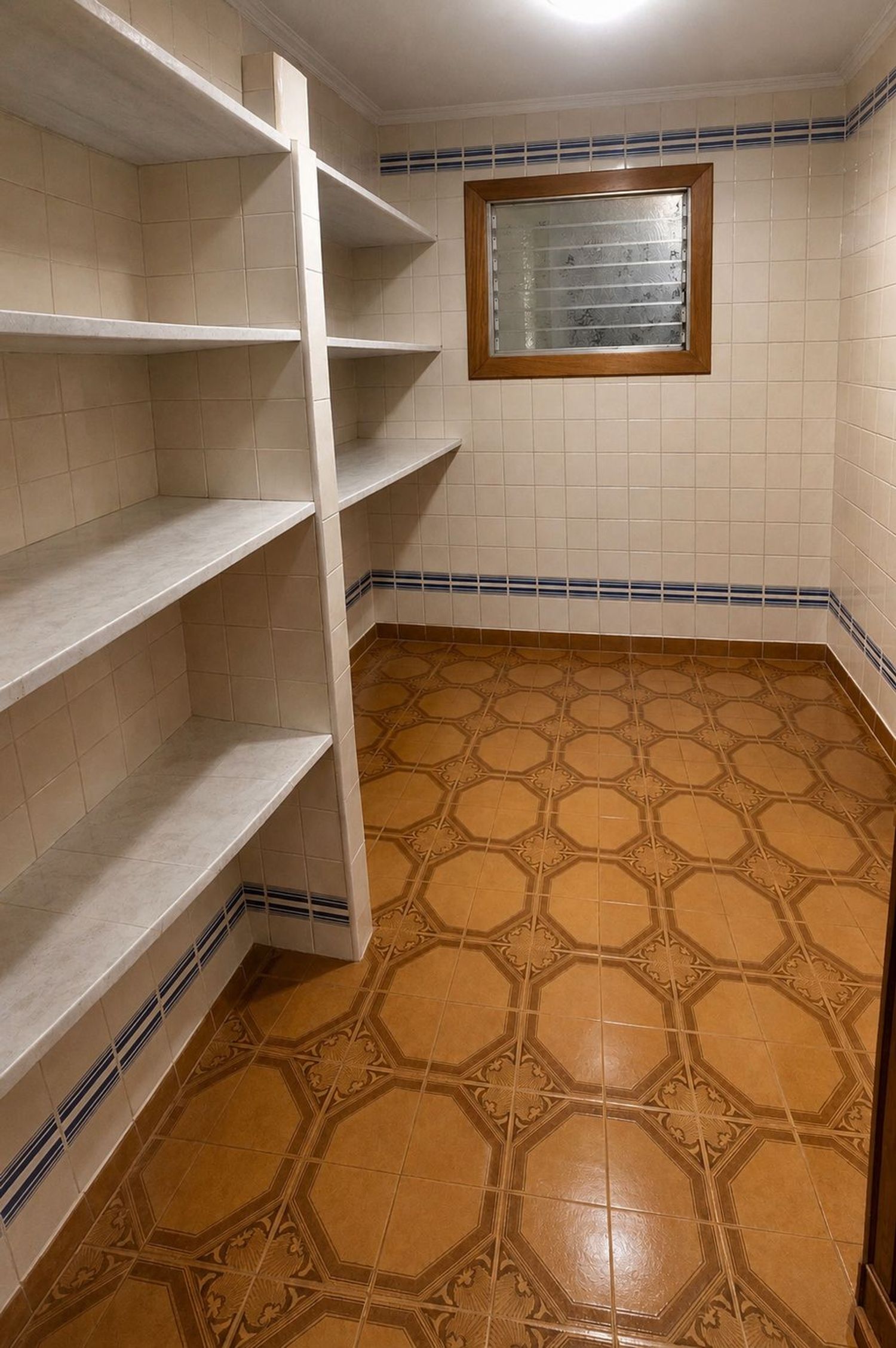 Piso en Plaza de Sant Bartomeu, 32, Zona Pueblo, Zona Pueblo - Foto 12