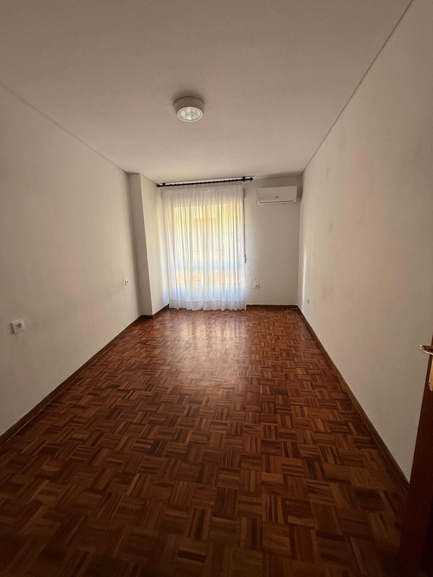 Piso en calle de Fray Luis de Granada, 6 - Foto 6