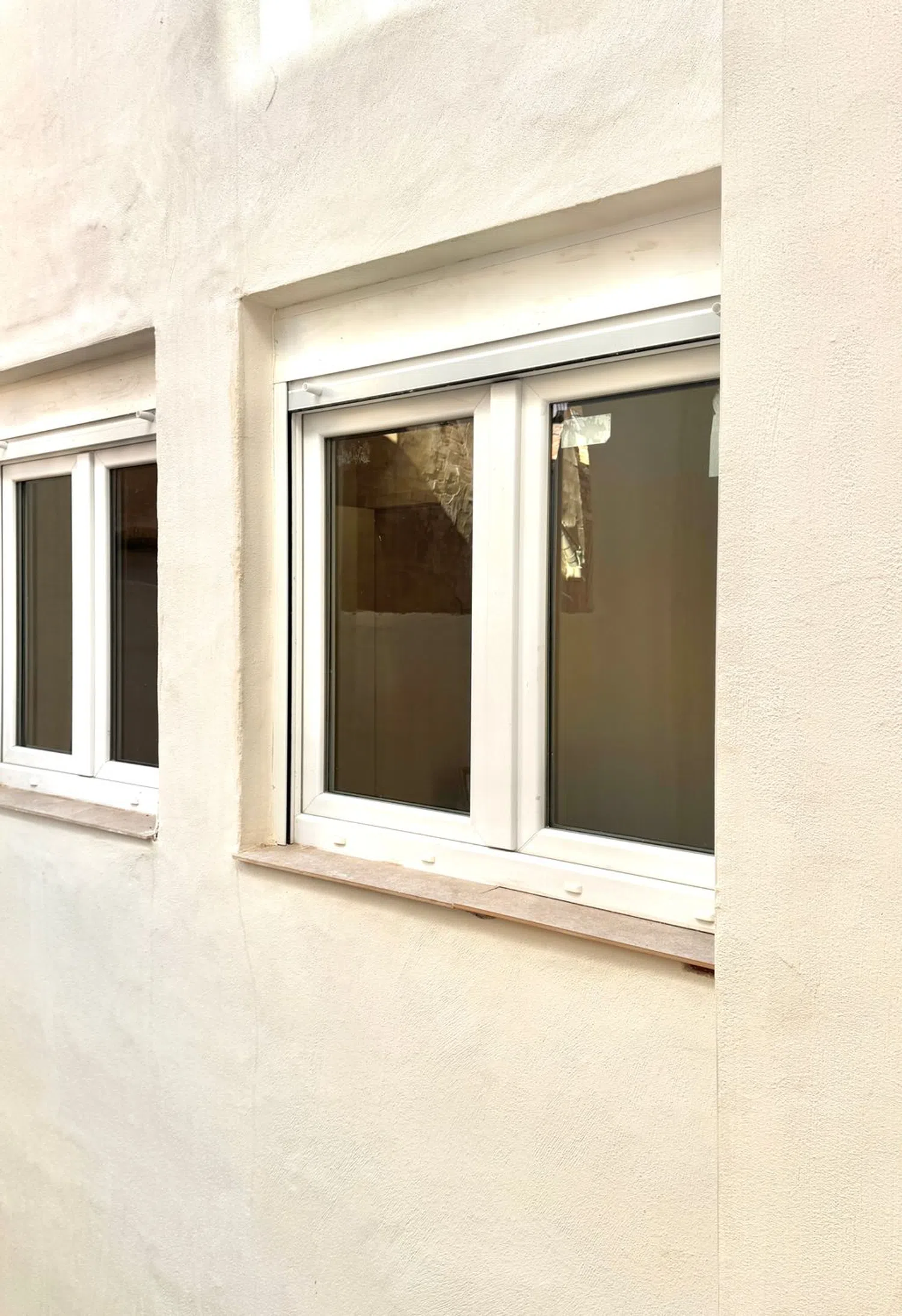 Piso en plaza Jara Carrillo, 9 - Foto 16