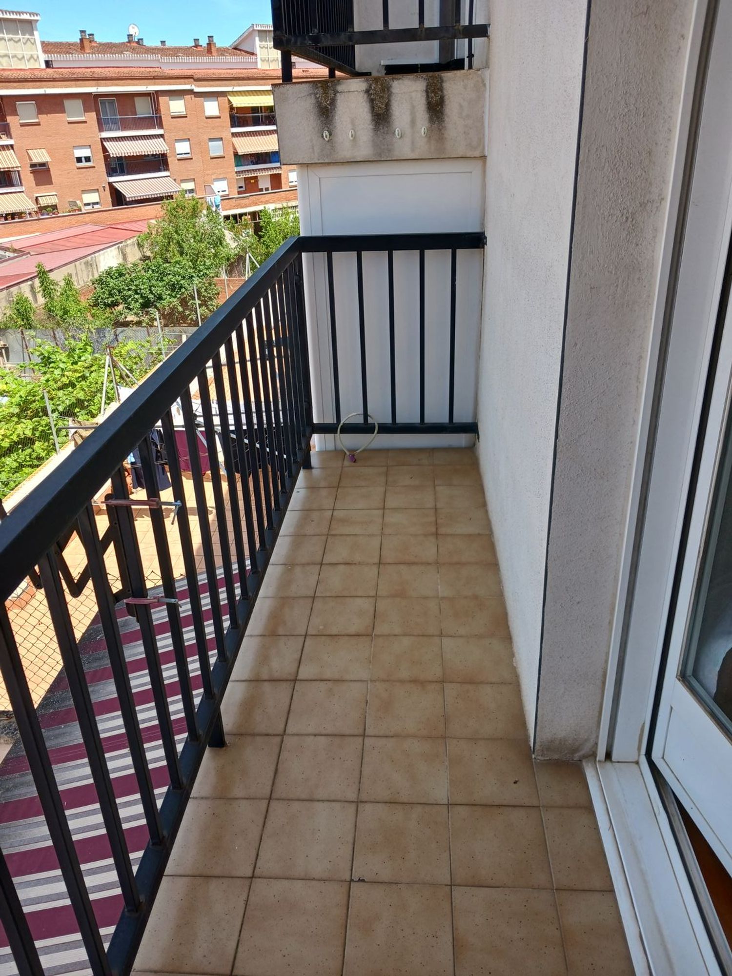 Piso en Avenida Patrón San Martín, 6 - Foto 22