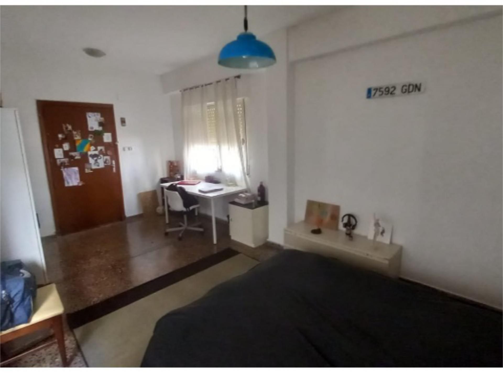 Piso en  Calle de la Seda 4 - Foto 11