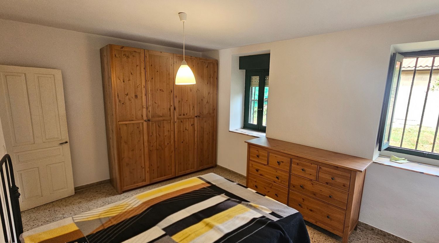 Chalet pareado en Corvera de Asturias - Foto 37