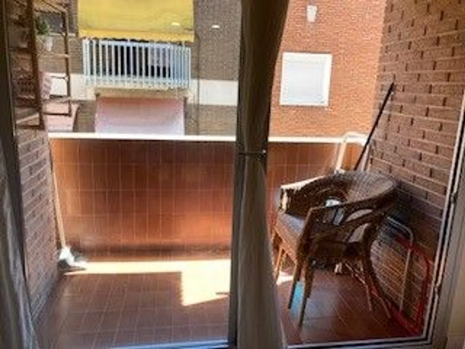Piso en calle Juan de la Hoz, 6 - Foto 10