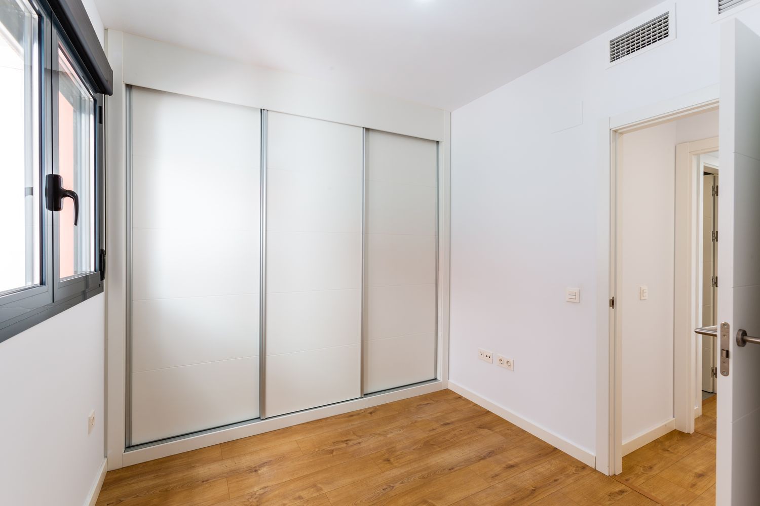 Piso en calle Pilar Lorengar, 16 - Foto 7