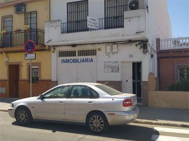 Oficina en - Foto 1