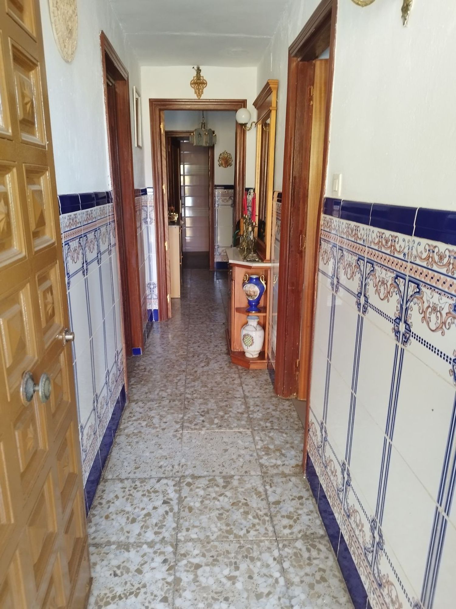 Casa independiente en Urbanización Peña Tejada, 21 - Foto 7