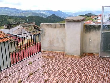 Casa adosada en  Calle Calvo Sotelo 16 - Foto 8