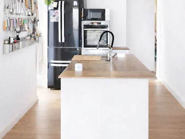 Ático en Barrio Campoamor - Foto 7