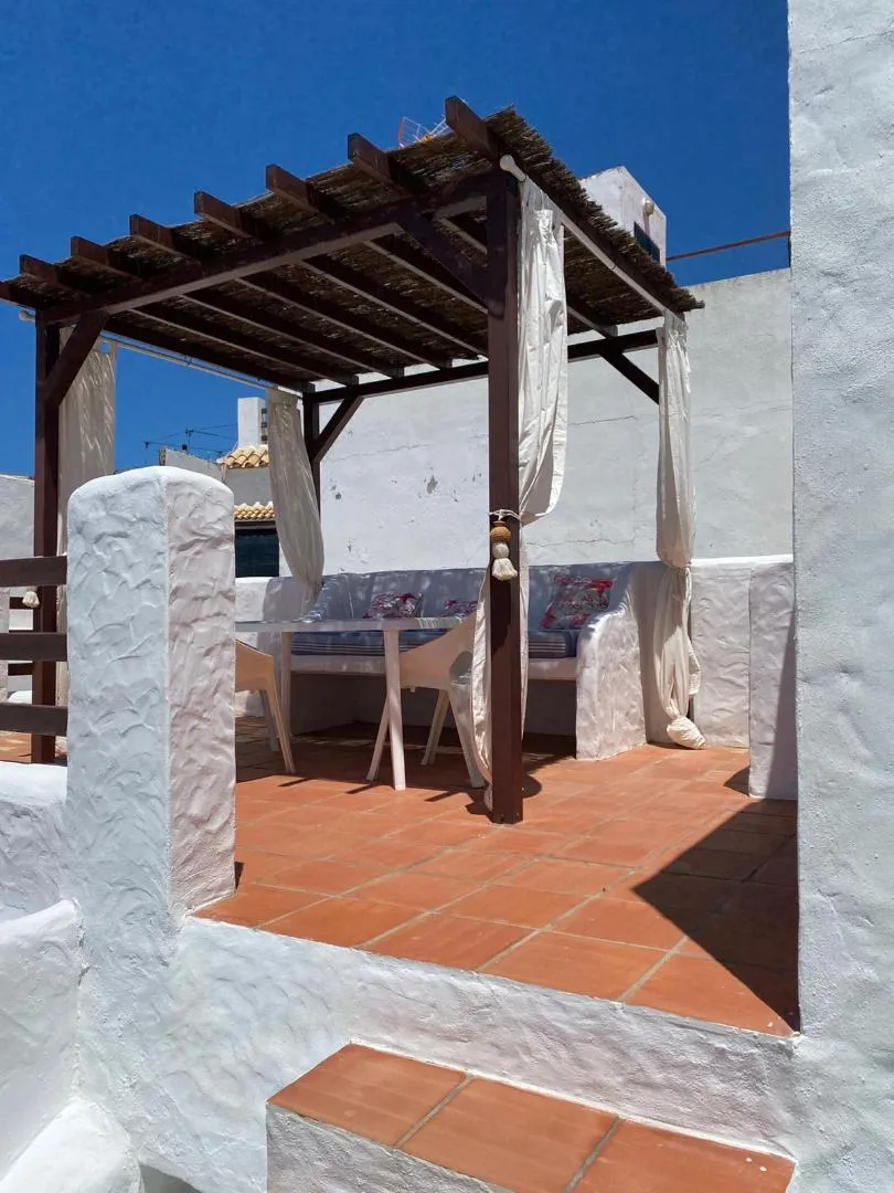 Piso en  Calle Sagasta 9 - Foto 7