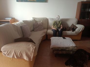 Chalet en  Calle Real de Poniente 32 - Foto 8