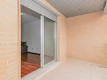 Piso en Zaidin - Foto 3