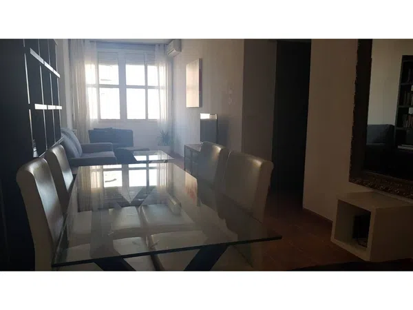 Piso en Avenida de América, 35, Prosperidad - Foto 11