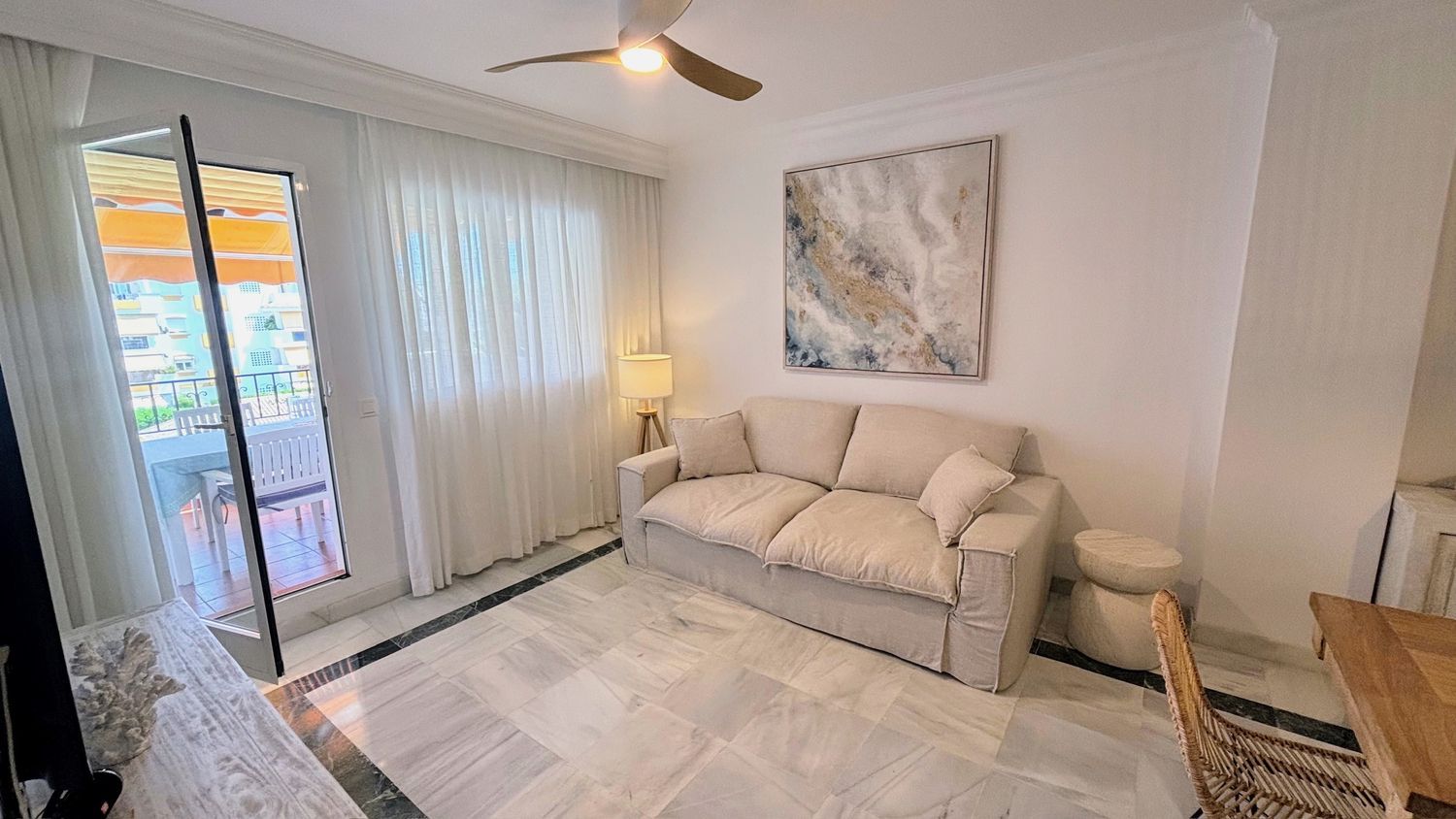 Dúplex en Calle Teba, 2, La Carolina-Guadalpín - Foto 13