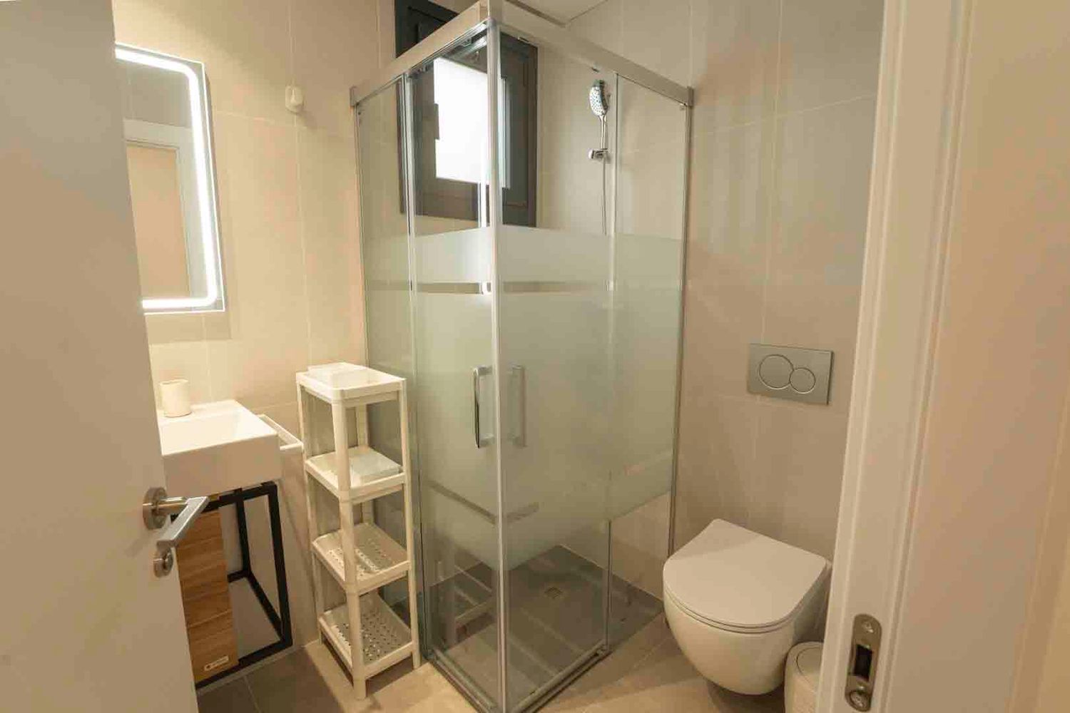 Casa o chalet independiente en Avenida Balcon de Ponoig, 45, Casco urbano, Casco urbano - Foto 4
