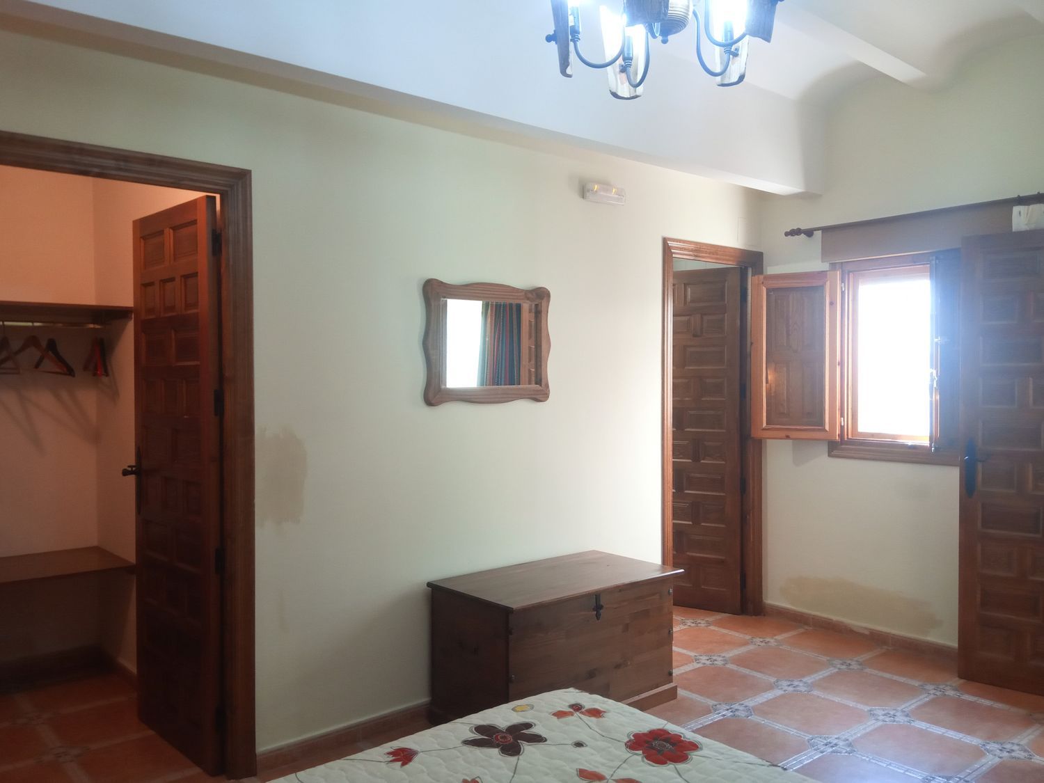 Chalet adosado en Avenida Constitución, 12, La Paz, La Paz - Foto 24