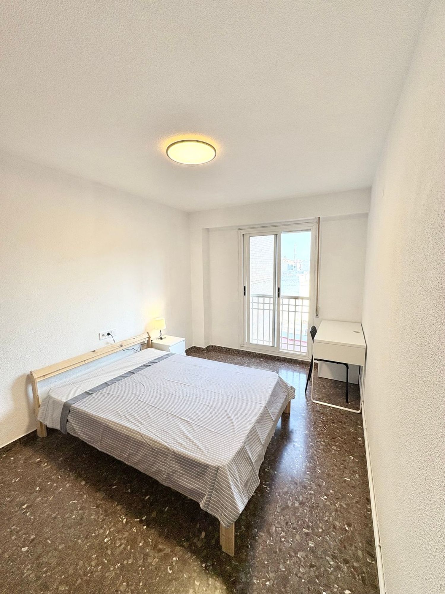 Piso en Avenida del Mar, 8, Zona Av. del Mar - Foto 15