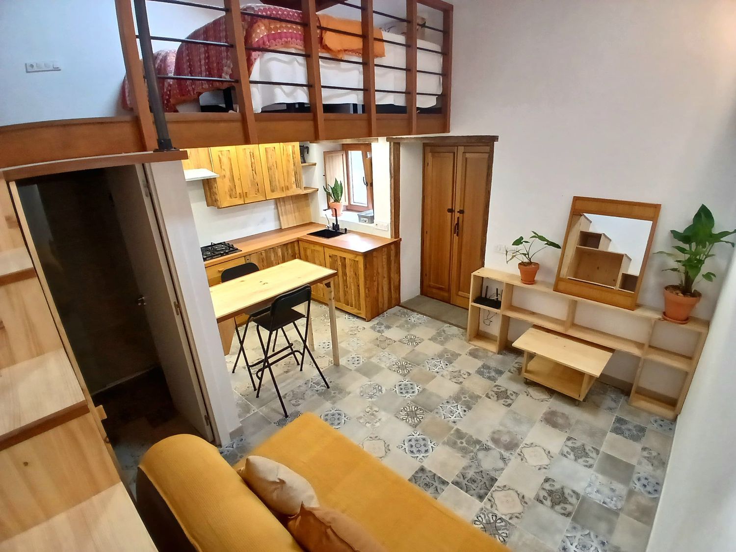 Casa rural en camino Carril, 39 - Foto 2