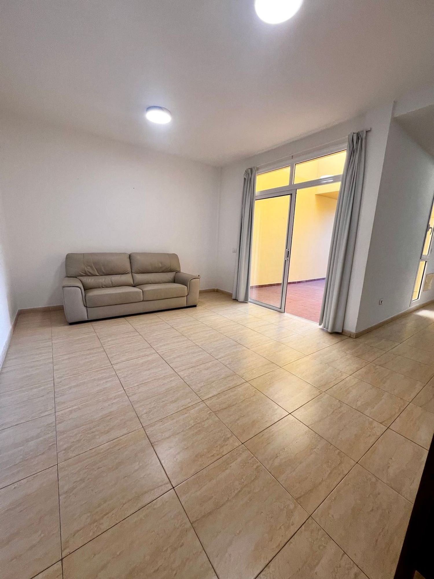 Chalet adosado en Calle Pérez Galdós, 10 - Foto 14