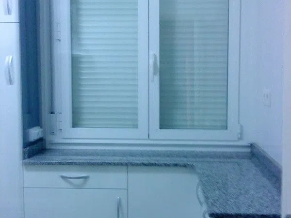 Piso en Plaza Celestino María del Arenal, 12, La Ribera-Ibarrekolanda - Foto 4