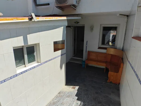 Chalet adosado en Calle Mar de Cristal, 2 - Foto 7