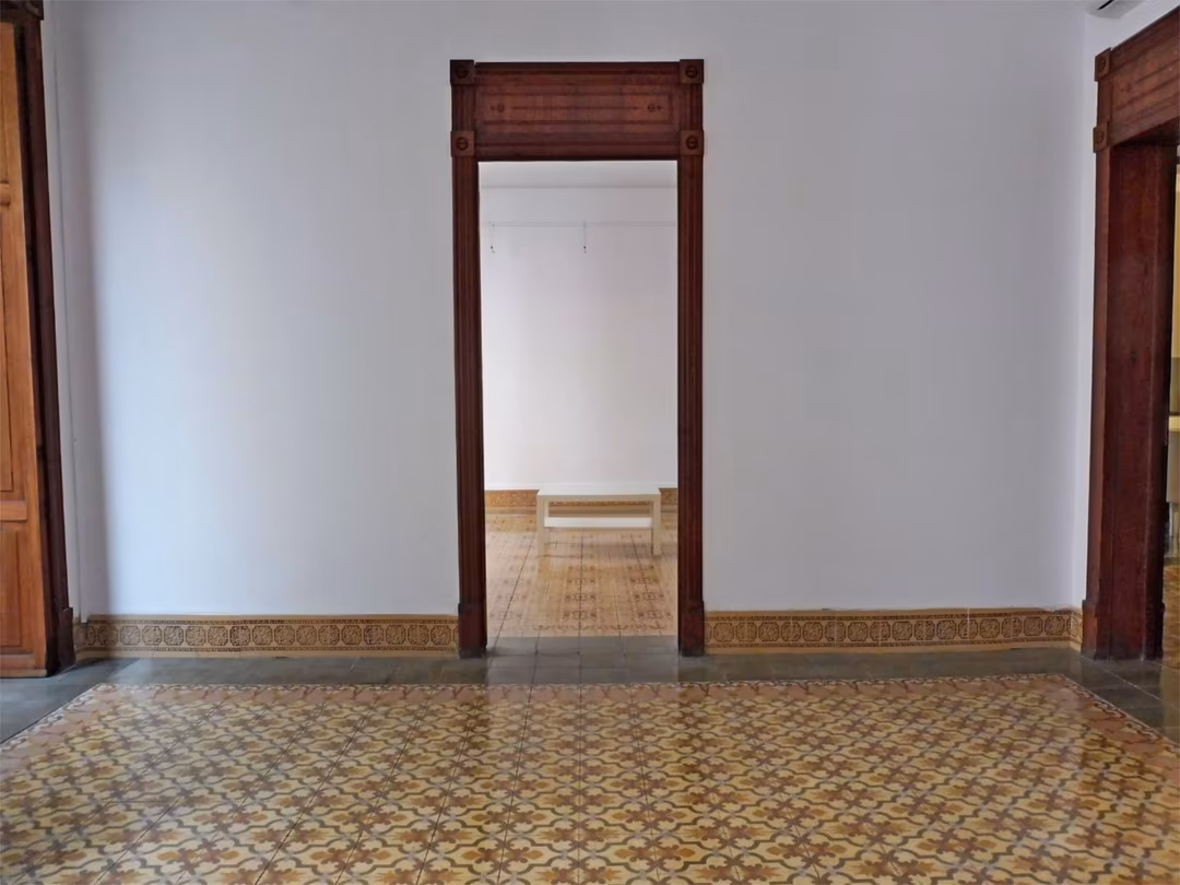 Piso en  Carrer de Sant Miquel 55 - Foto 15