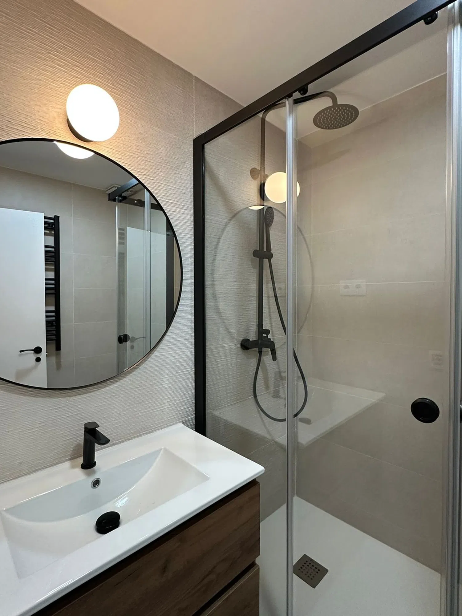 Piso en calle de Bravo Murillo, 217 - Foto 30