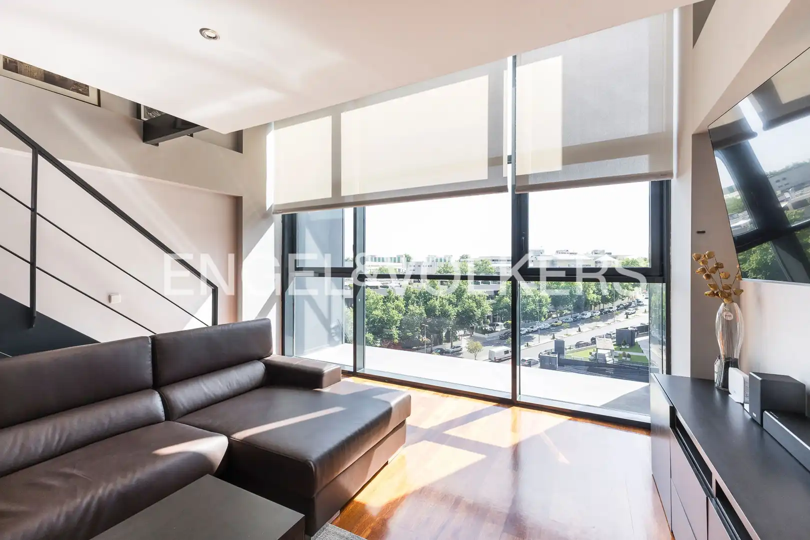 Loft en San Sebastián de los Reyes - Foto 9
