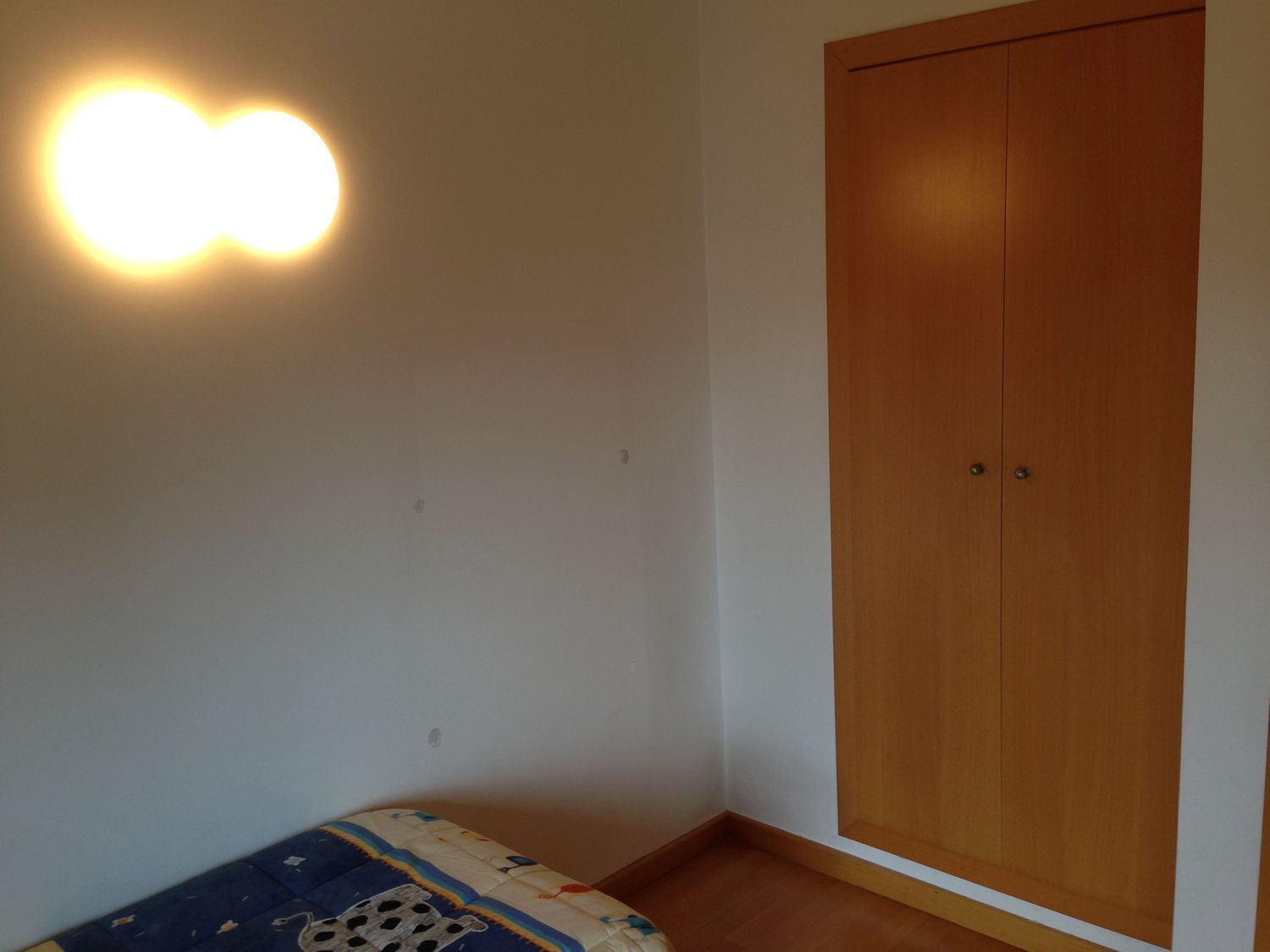 Dúplex en Calle Príncep de Viana, 5 b, Princep de Viana-Clot, Princep de Viana-Clot - Foto 22