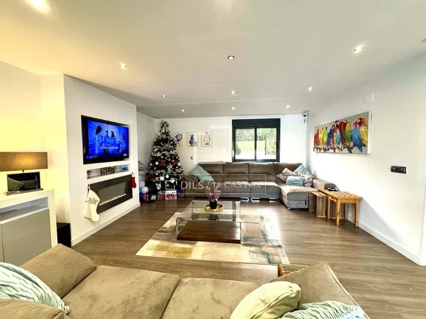 Casa o chalet independiente en Calle Cala Calabarda, Valle del Sol - El Portel - Foto 6