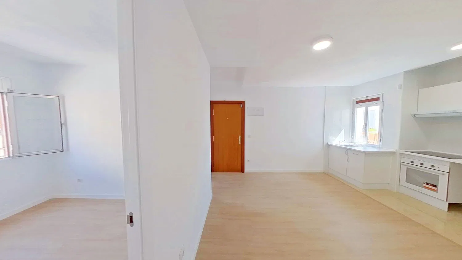 Piso en Barrio Pradolongo - Foto 2