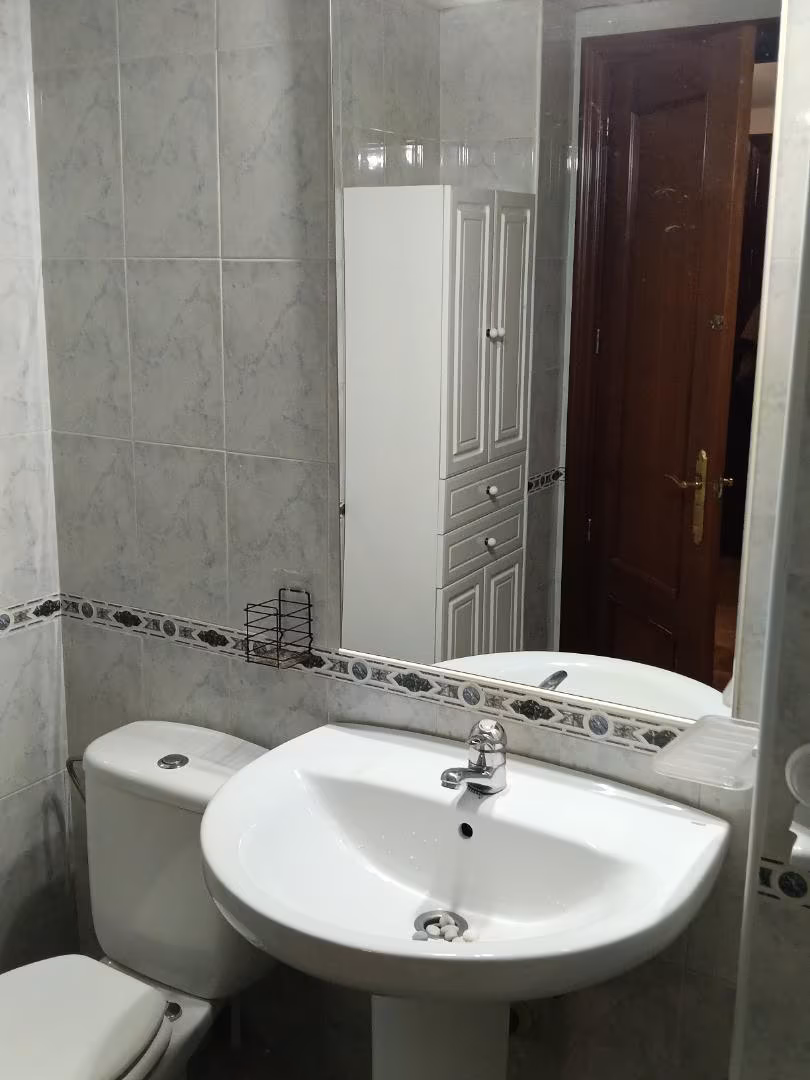 Piso en  Pasaje Fraternidad 6 - Foto 10