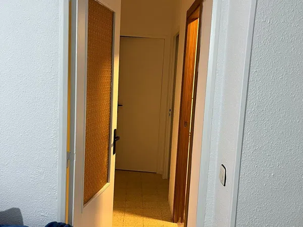 Alquiler de piso en Plaza Carlos Arniches, 1 - Foto 17