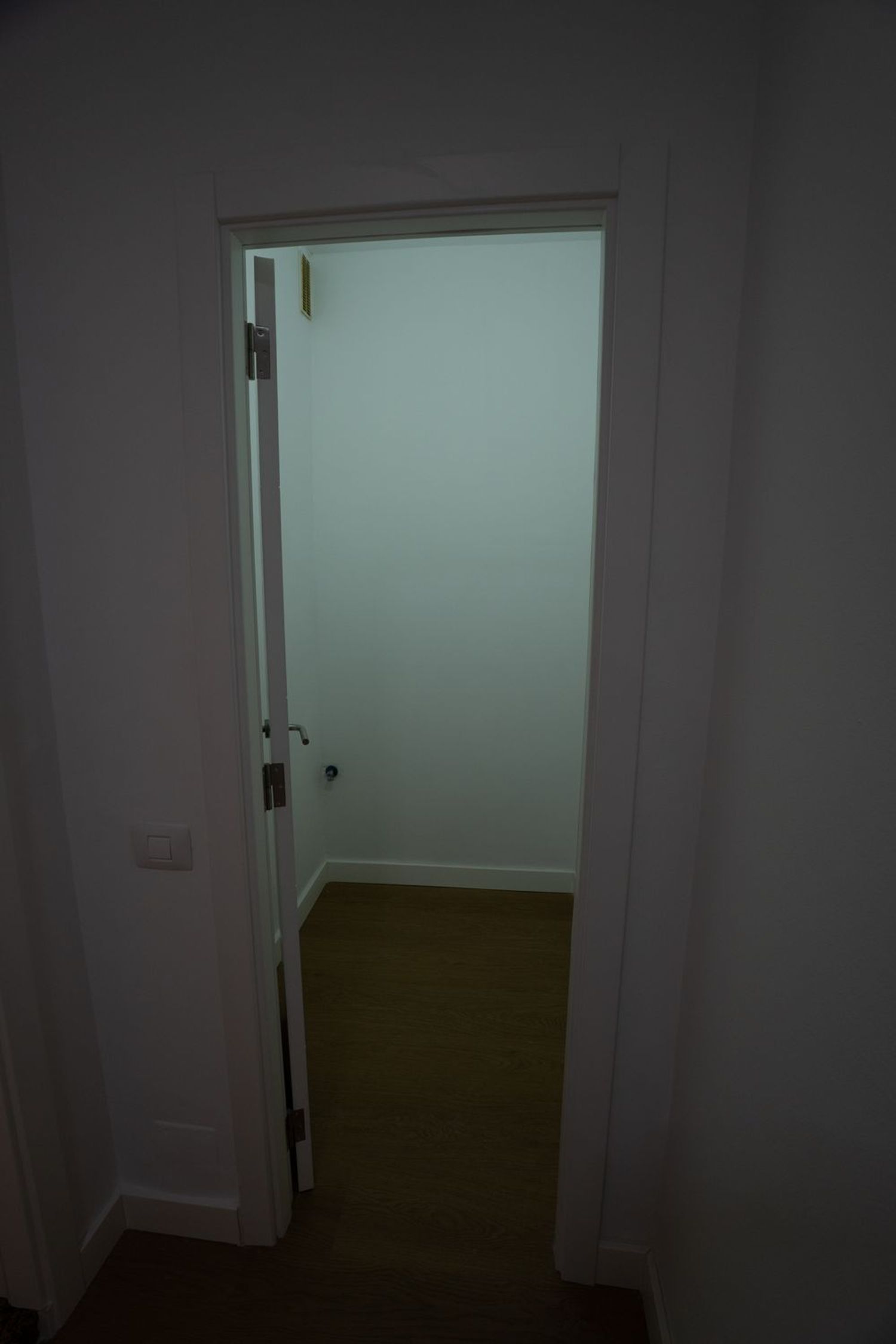 Piso en Calle Gravina, 25, Guanarteme - Foto 18