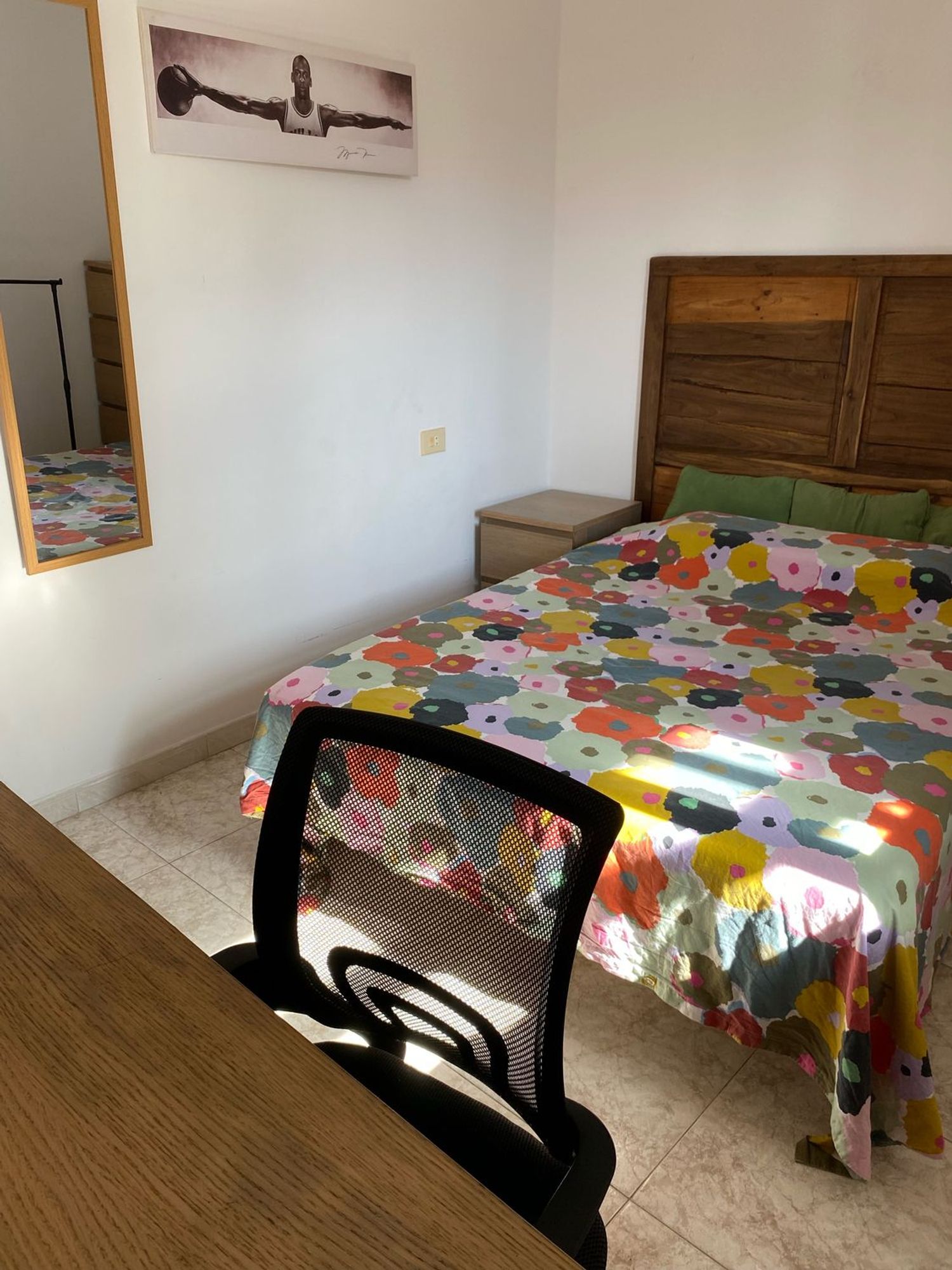 Casa de pueblo en Ou-300, 5 - Foto 6