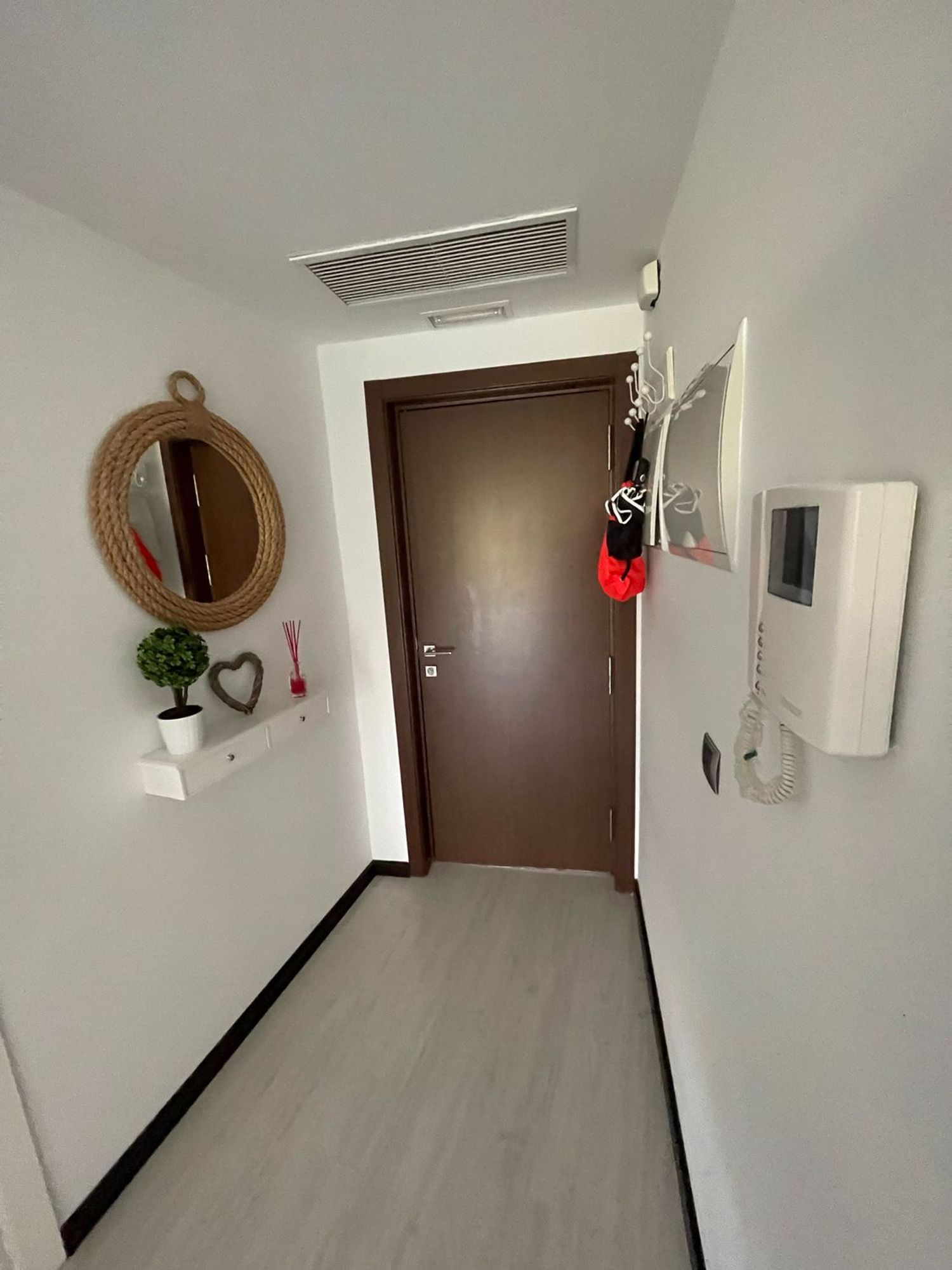 Piso en glorieta De Los Paises Balticos, 5 - Foto 14