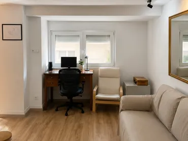 Piso en  Valencia Capital - Foto 1