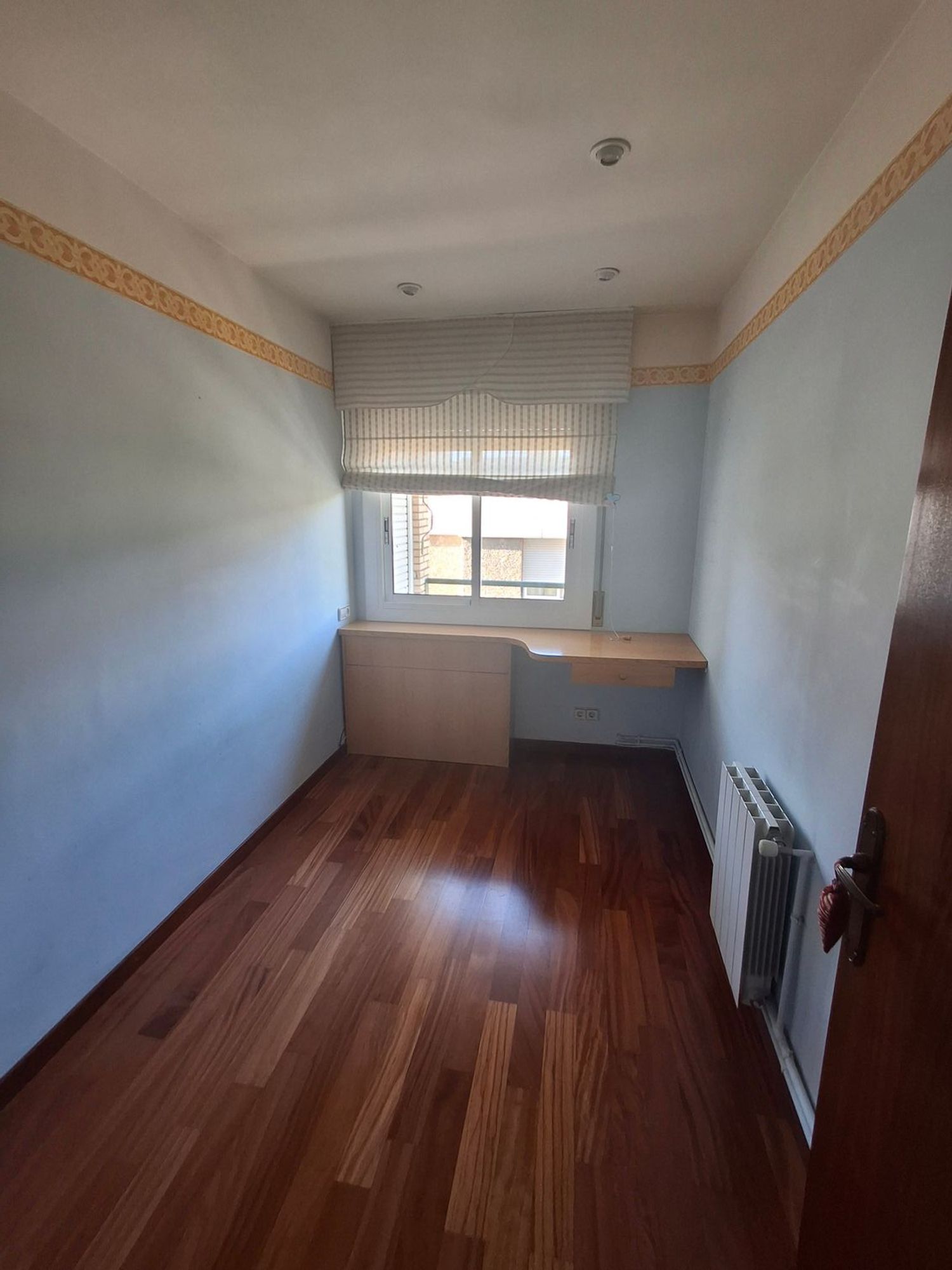 Piso en Calle de Pin i Soler, 38, Nou Eixample Nord, Nou Eixample Nord - Foto 5