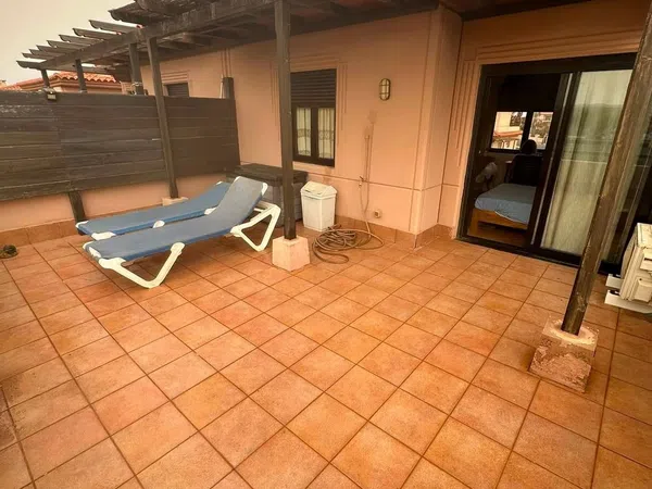 Chalet pareado en majanicho origo mare, 100 - Foto 36