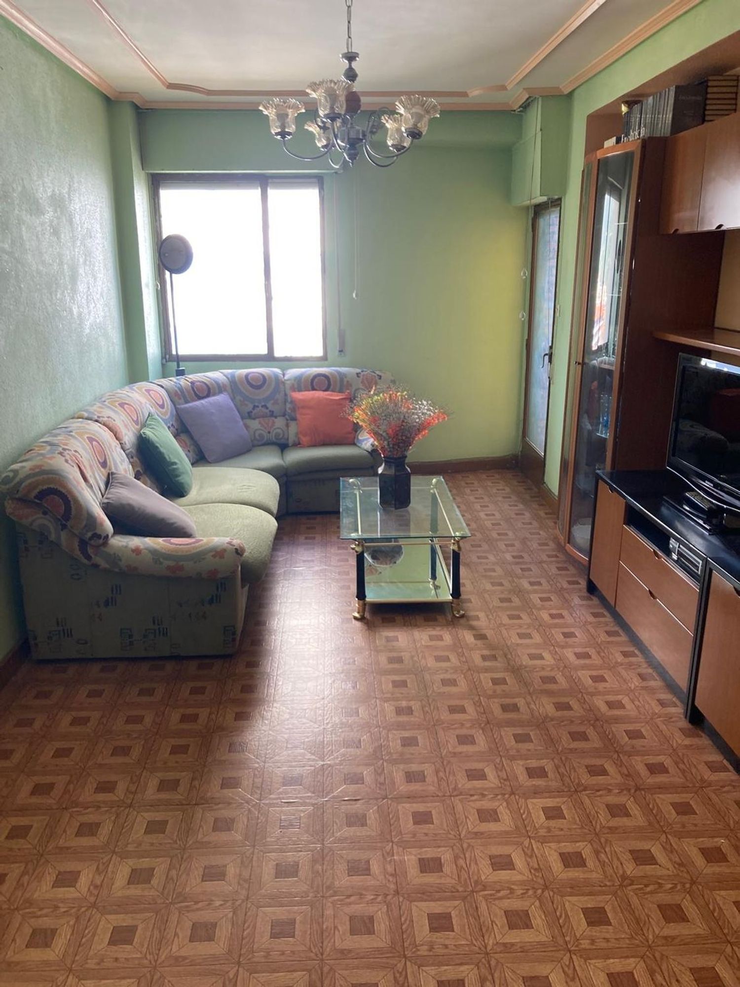 Piso en Calle Bake, 32 - Foto 3