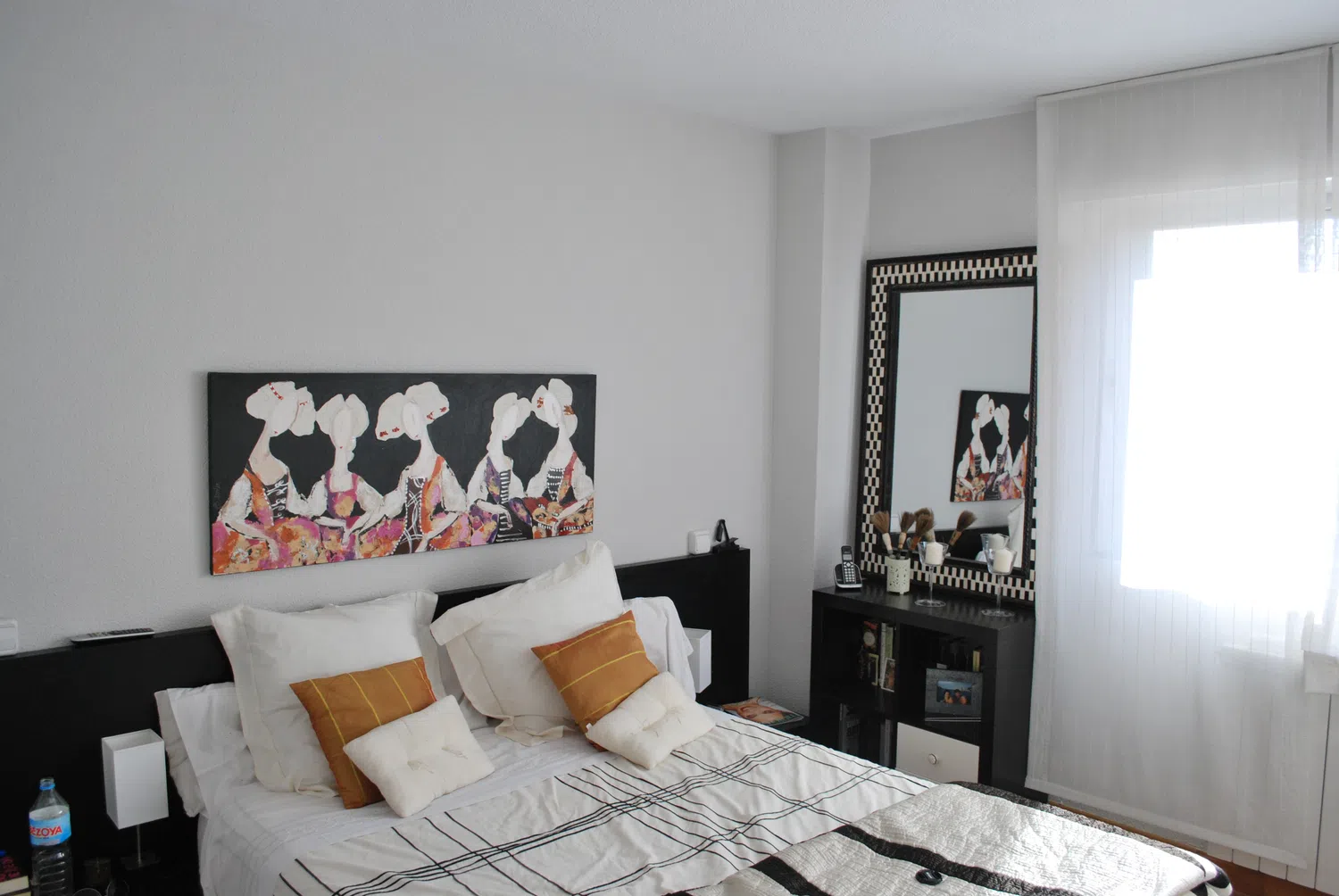 Piso en calle Dalia, 24 - Foto 6