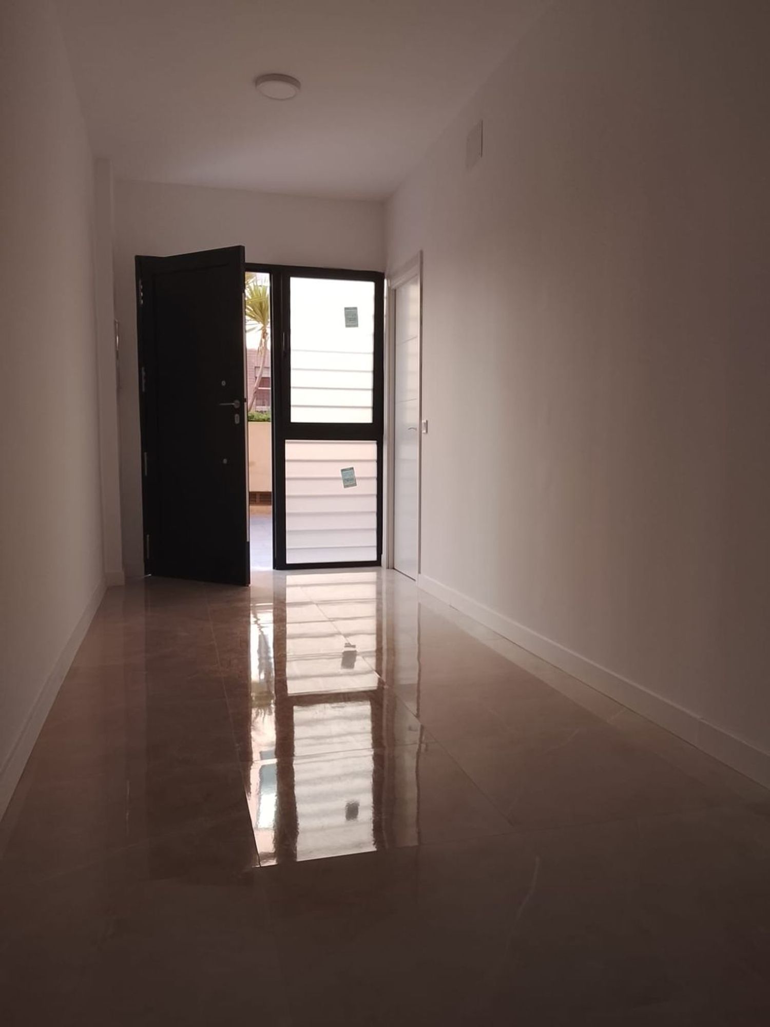Piso en Calle Luis Buñuel, 8 - Foto 6